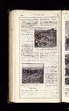 Illustrated War News Wednesday 26 December 1917 Page 32
