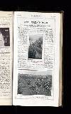 Illustrated War News Wednesday 26 December 1917 Page 41