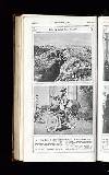 Illustrated War News Wednesday 26 December 1917 Page 42