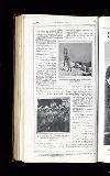 Illustrated War News Wednesday 26 December 1917 Page 44