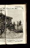 Illustrated War News Wednesday 02 January 1918 Page 13