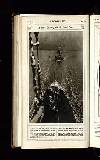 Illustrated War News Wednesday 02 January 1918 Page 16