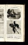 Illustrated War News Wednesday 02 January 1918 Page 27