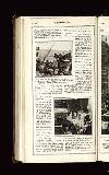 Illustrated War News Wednesday 02 January 1918 Page 32