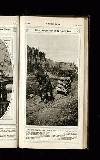 Illustrated War News Wednesday 02 January 1918 Page 35