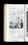 Illustrated War News Wednesday 02 January 1918 Page 44