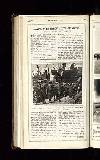 Illustrated War News Wednesday 09 January 1918 Page 18