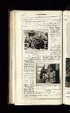 Illustrated War News Wednesday 09 January 1918 Page 20