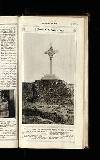 Illustrated War News Wednesday 09 January 1918 Page 21