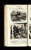 Illustrated War News Wednesday 09 January 1918 Page 32