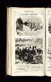 Illustrated War News Wednesday 09 January 1918 Page 36