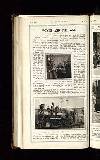 Illustrated War News Wednesday 09 January 1918 Page 38