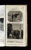 Illustrated War News Wednesday 16 January 1918 Page 9