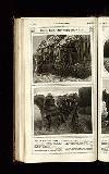 Illustrated War News Wednesday 16 January 1918 Page 12