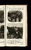 Illustrated War News Wednesday 16 January 1918 Page 13