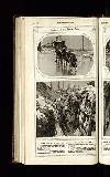 Illustrated War News Wednesday 16 January 1918 Page 14