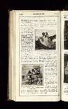 Illustrated War News Wednesday 16 January 1918 Page 20