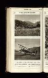 Illustrated War News Wednesday 16 January 1918 Page 28