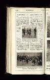 Illustrated War News Wednesday 16 January 1918 Page 30