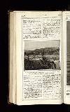 Illustrated War News Wednesday 16 January 1918 Page 32