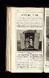 Illustrated War News Wednesday 16 January 1918 Page 38