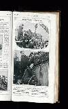 Illustrated War News Wednesday 16 January 1918 Page 43