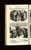 Illustrated War News Wednesday 23 January 1918 Page 12