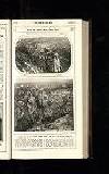 Illustrated War News Wednesday 23 January 1918 Page 19