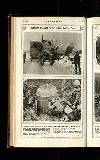 Illustrated War News Wednesday 23 January 1918 Page 22