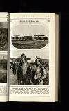 Illustrated War News Wednesday 30 January 1918 Page 13
