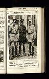 Illustrated War News Wednesday 30 January 1918 Page 19