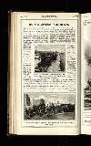 Illustrated War News Wednesday 30 January 1918 Page 30