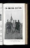 Illustrated War News Wednesday 06 February 1918 Page 5