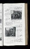 Illustrated War News Wednesday 06 February 1918 Page 7