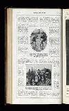Illustrated War News Wednesday 06 February 1918 Page 8