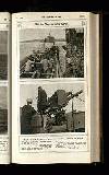 Illustrated War News Wednesday 06 February 1918 Page 11