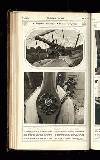 Illustrated War News Wednesday 06 February 1918 Page 14