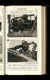 Illustrated War News Wednesday 06 February 1918 Page 15