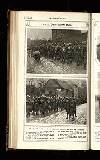 Illustrated War News Wednesday 06 February 1918 Page 16
