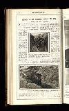 Illustrated War News Wednesday 06 February 1918 Page 18