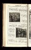 Illustrated War News Wednesday 06 February 1918 Page 20