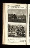 Illustrated War News Wednesday 06 February 1918 Page 22