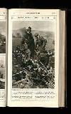 Illustrated War News Wednesday 06 February 1918 Page 23