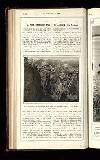 Illustrated War News Wednesday 06 February 1918 Page 30