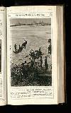 Illustrated War News Wednesday 06 February 1918 Page 31