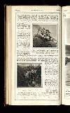 Illustrated War News Wednesday 06 February 1918 Page 32
