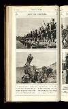 Illustrated War News Wednesday 06 February 1918 Page 34