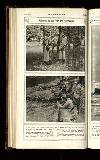 Illustrated War News Wednesday 06 February 1918 Page 36
