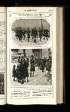 Illustrated War News Wednesday 06 February 1918 Page 39