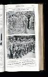 Illustrated War News Wednesday 06 February 1918 Page 43